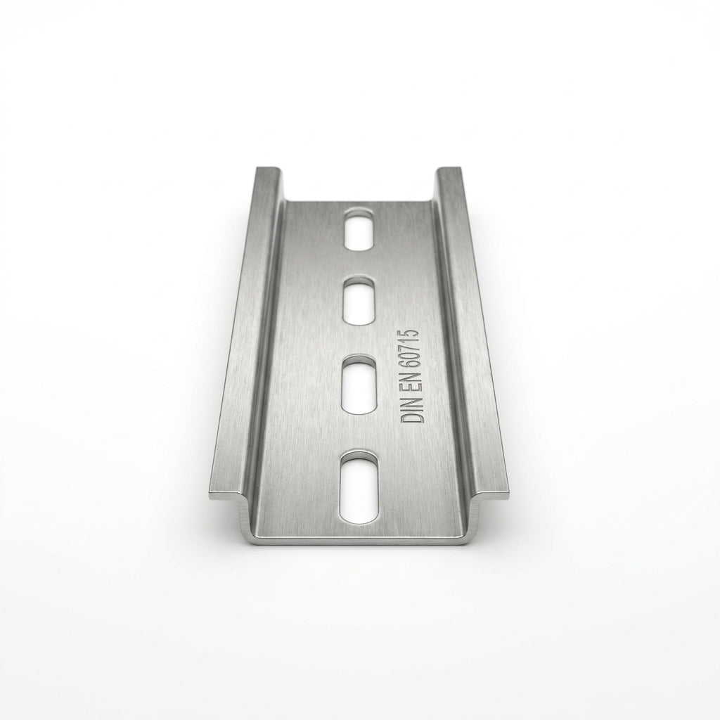 BIND Weidm?ller	0431400000