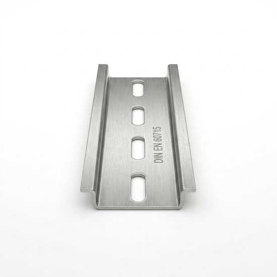 BIND Weidm?ller	0431400000