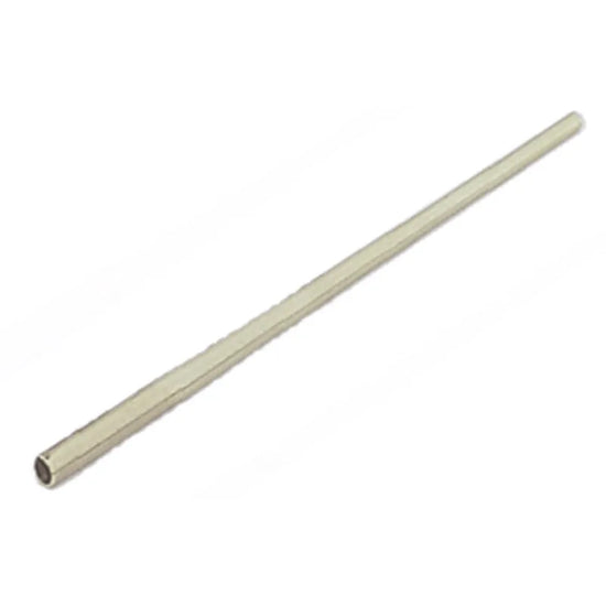 CLI RS 4 MDCLI C1+02 Mandril de montaje metalico para CLI C 02/1 (max. Ø 4.2mm)