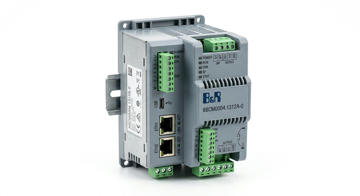 B&R 8BCM0004.1312A-0