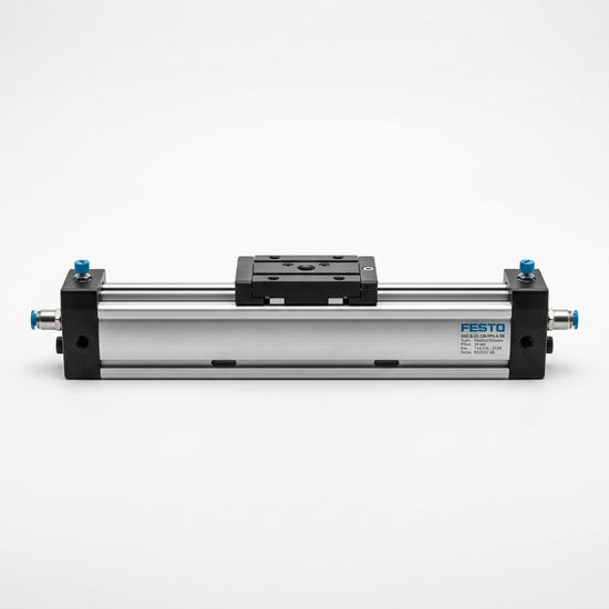 FESTO DGC-K-25-250-PPV-A-GK