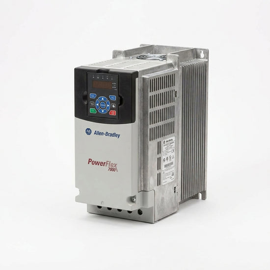 Allen-Bradley 20G11BC1K1JN2NNNNN