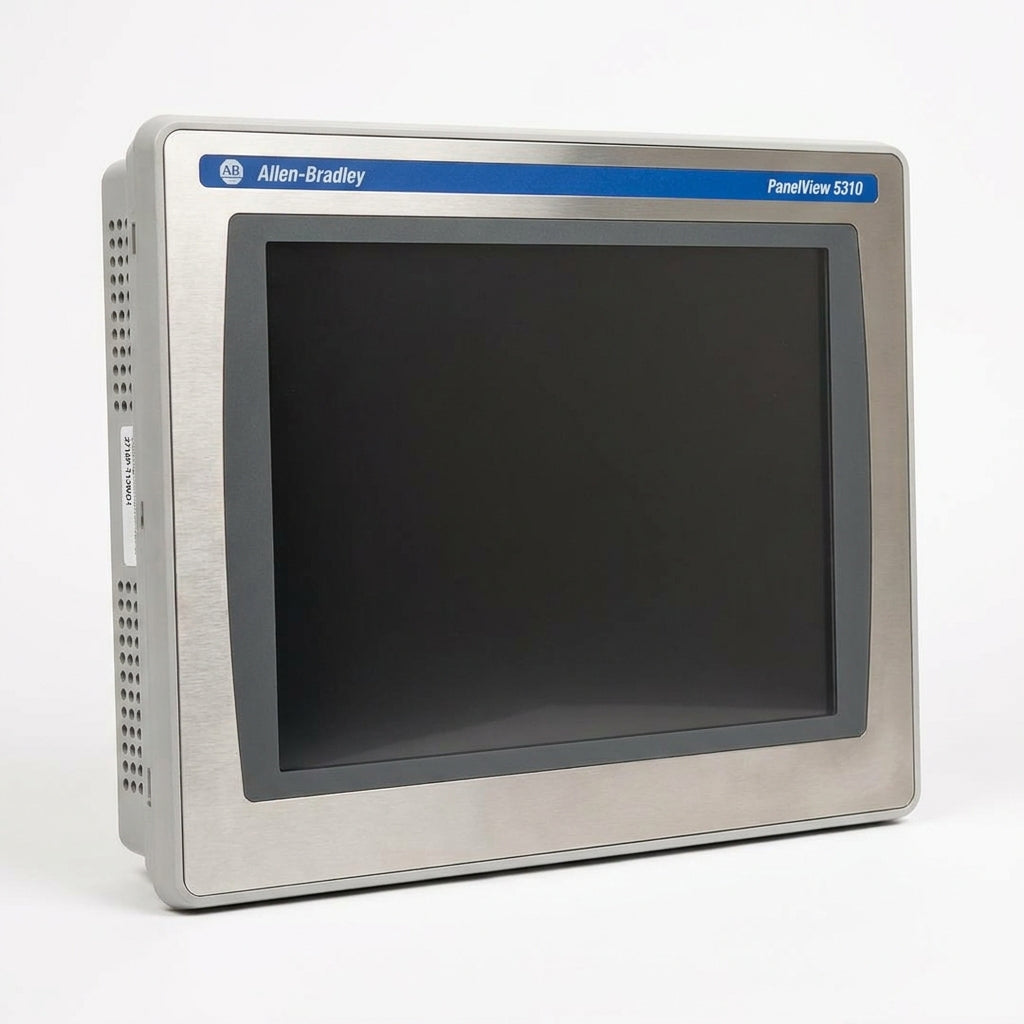 Allen-Bradley 2713P-T12WD1