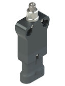 Pizzato NB B110GB-SAK