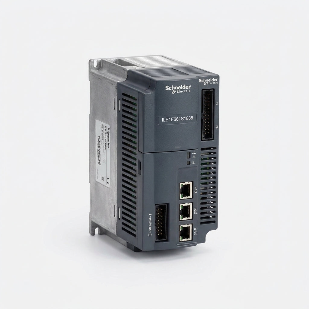 Schneider Electric ILE1F661S1886