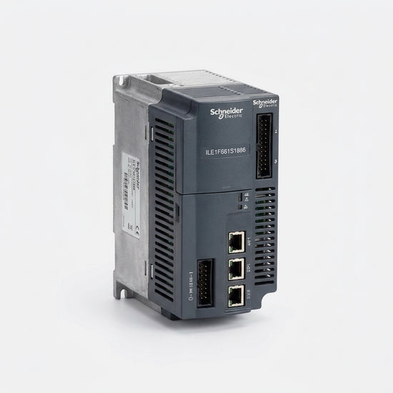 Schneider Electric ILE1F661S1886