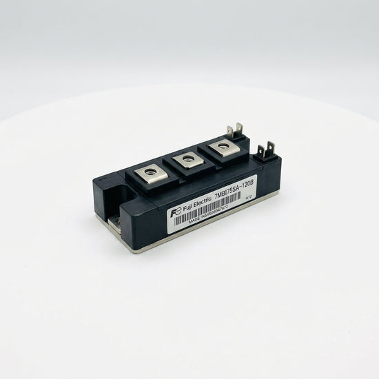 Fuji Electric 7MBI75SA-120B