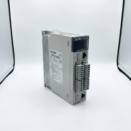 Mitsubishi Electric MR-J2-350CT