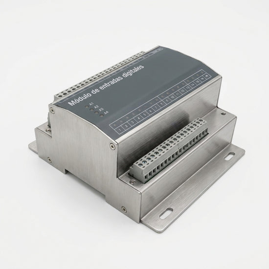 BIND DI8xDC24V