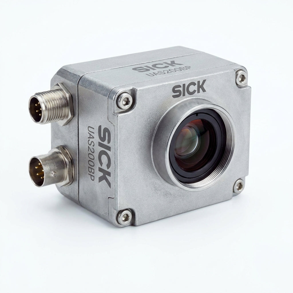 SICK UAS200BP