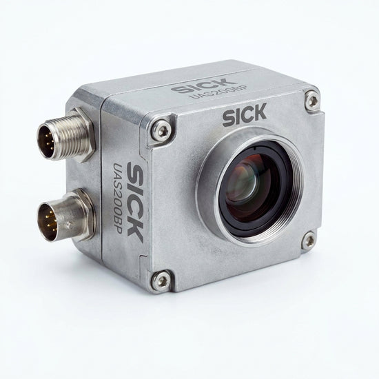 SICK UAS200BP