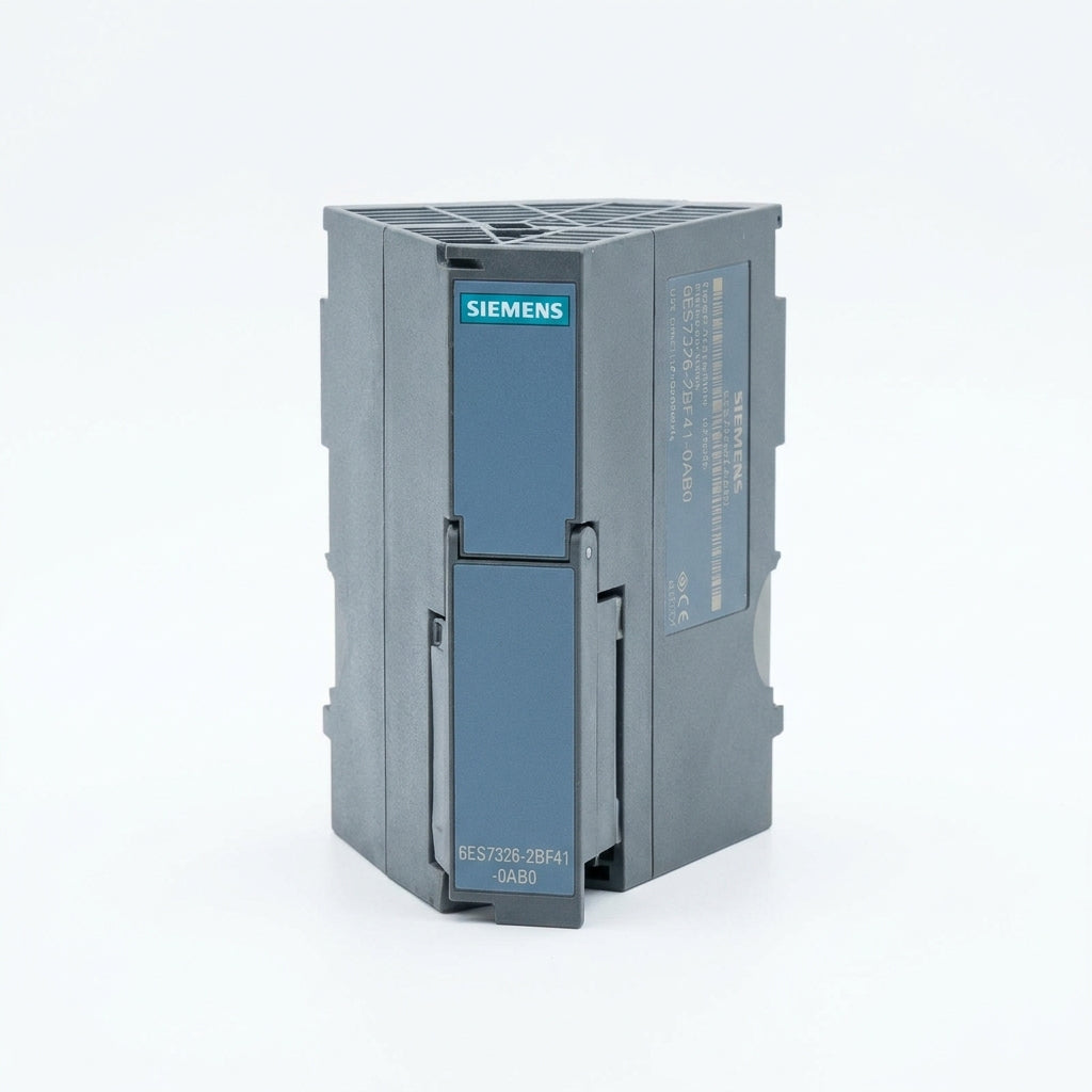 Siemens 6ES7326-2BF41-0AB0