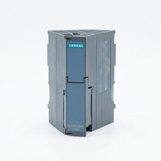 Siemens 6ES7326-2BF41-0AB0