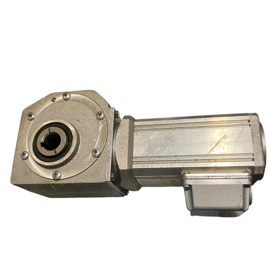 Weg UEG 313 T