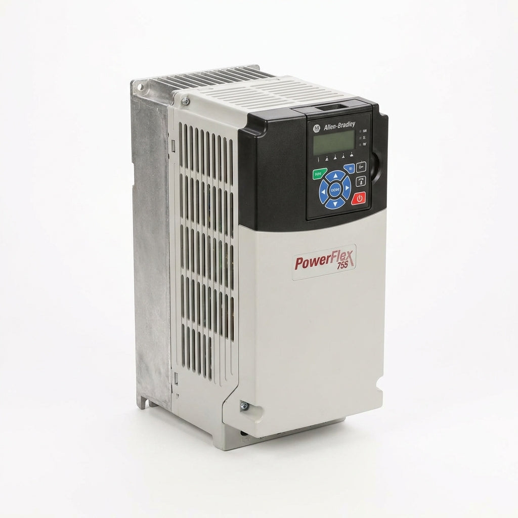 Allen-Bradley 20G14ND156AA0NNNNN