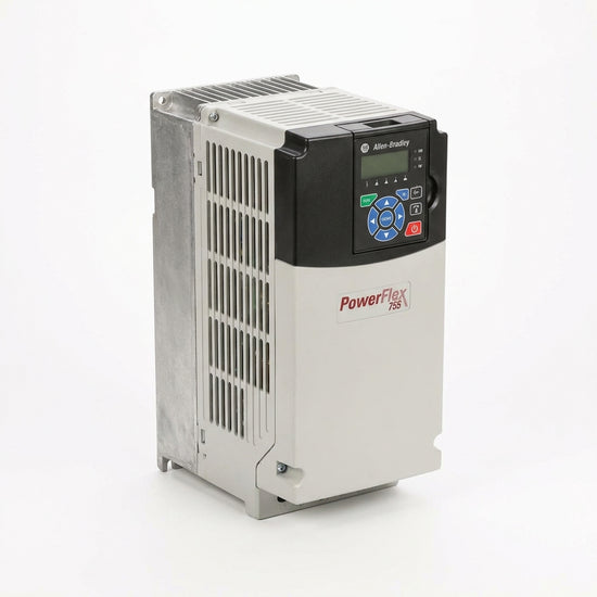 Allen-Bradley 20G14ND156AA0NNNNN