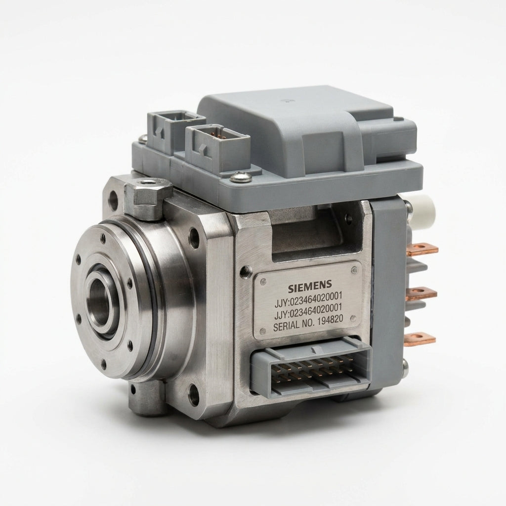 Siemens JJY:023464020001