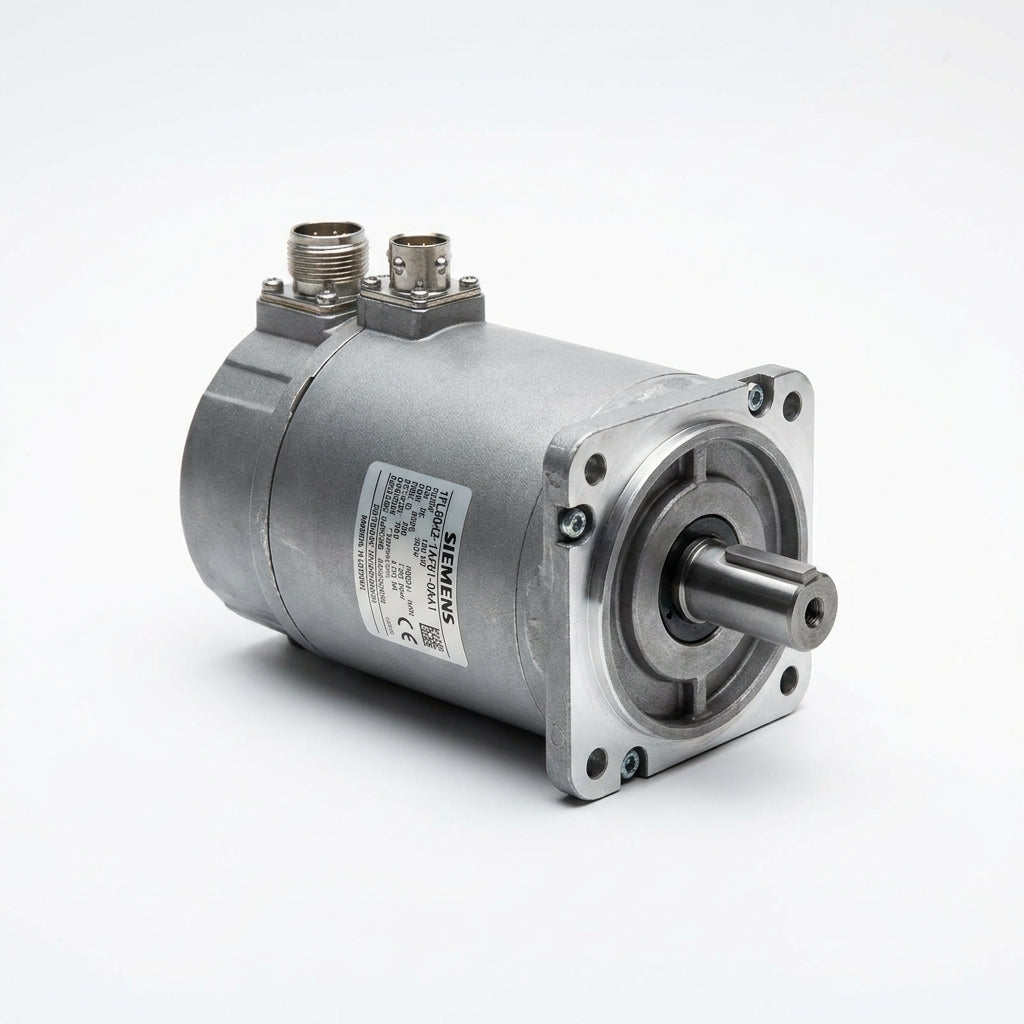 Siemens 1FL6042-1AF61-0AA1