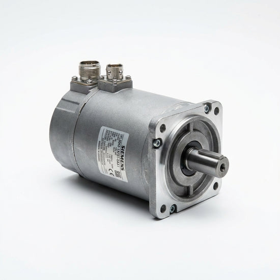 Siemens 1FL6042-1AF61-0AA1
