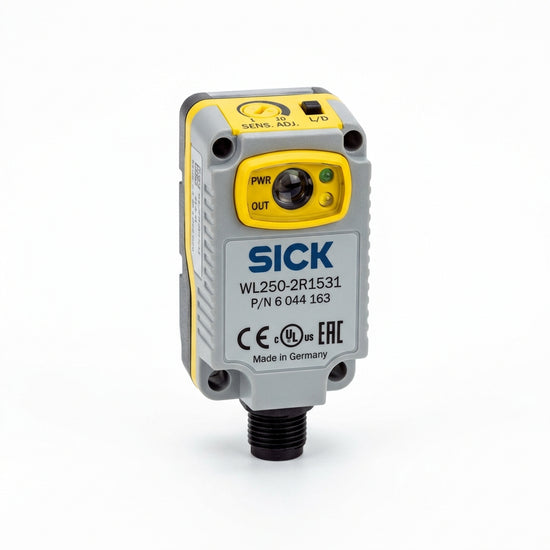 SICK WL250-2R1531