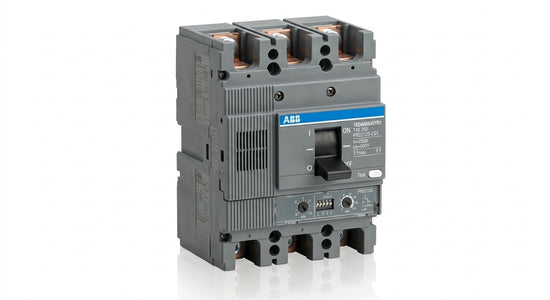 ABB 1SDA066457R1