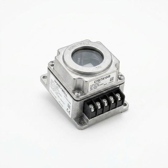 HONEYWELL C7027A1049