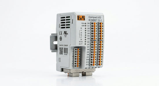 B&R 8CM007.12-1