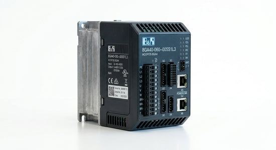 B&R 8GA40-060--005S1L3