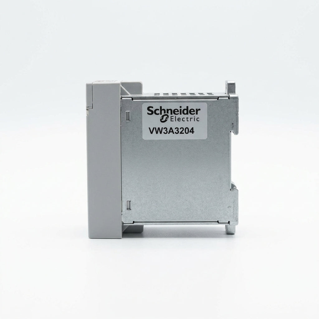 Schneider Electric VW3A3204