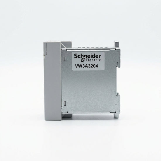 Schneider Electric VW3A3204