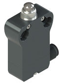 Pizzato NB B110AB-DMK
