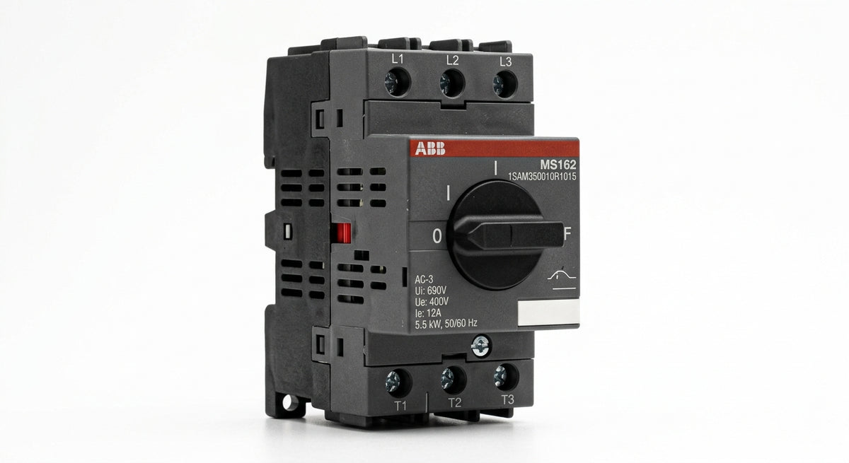 ABB 1SAM350010R1015