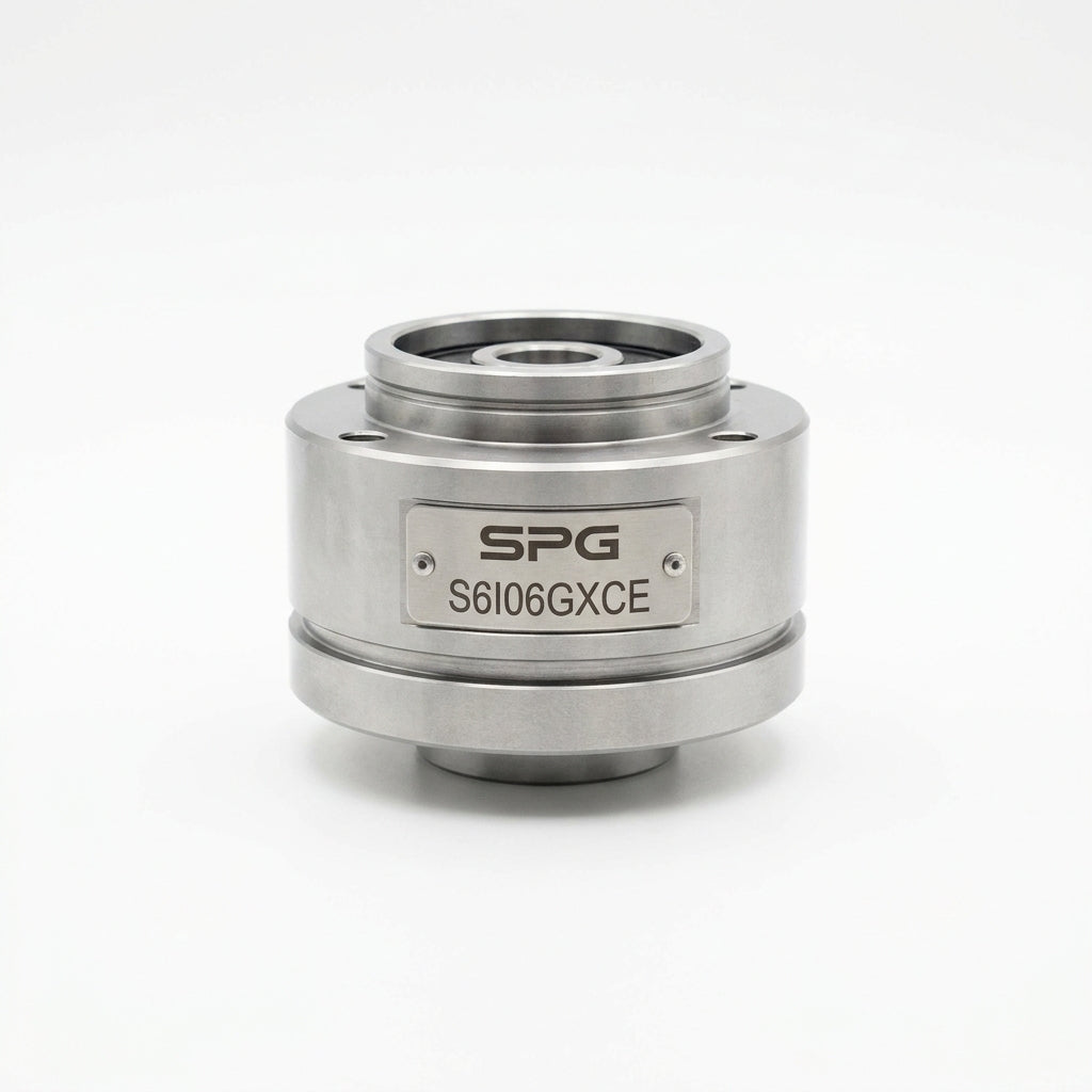 SPG S6I06GXCE