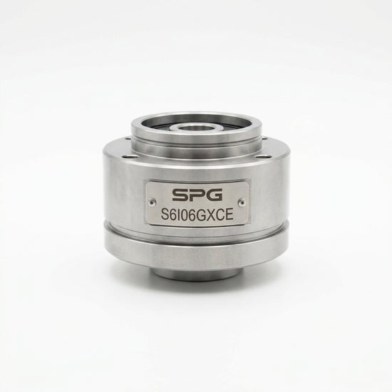 SPG S6I06GXCE