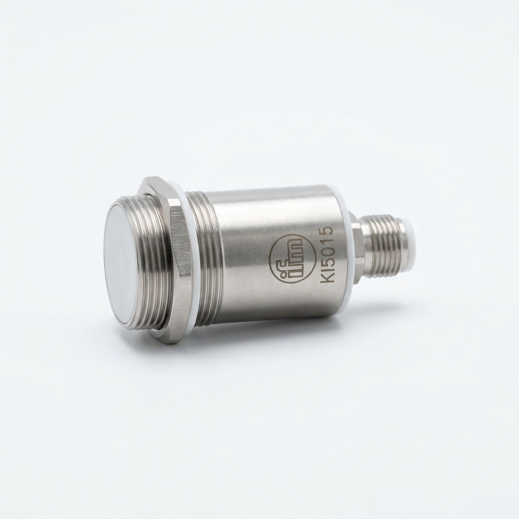 ifm electronic KI5015
