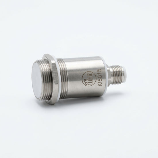 ifm electronic KI5015