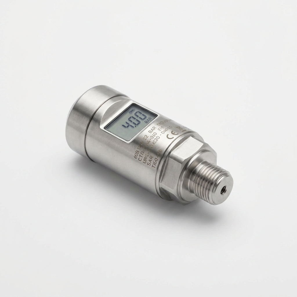 BIND LR-W500C  KEYENCE
