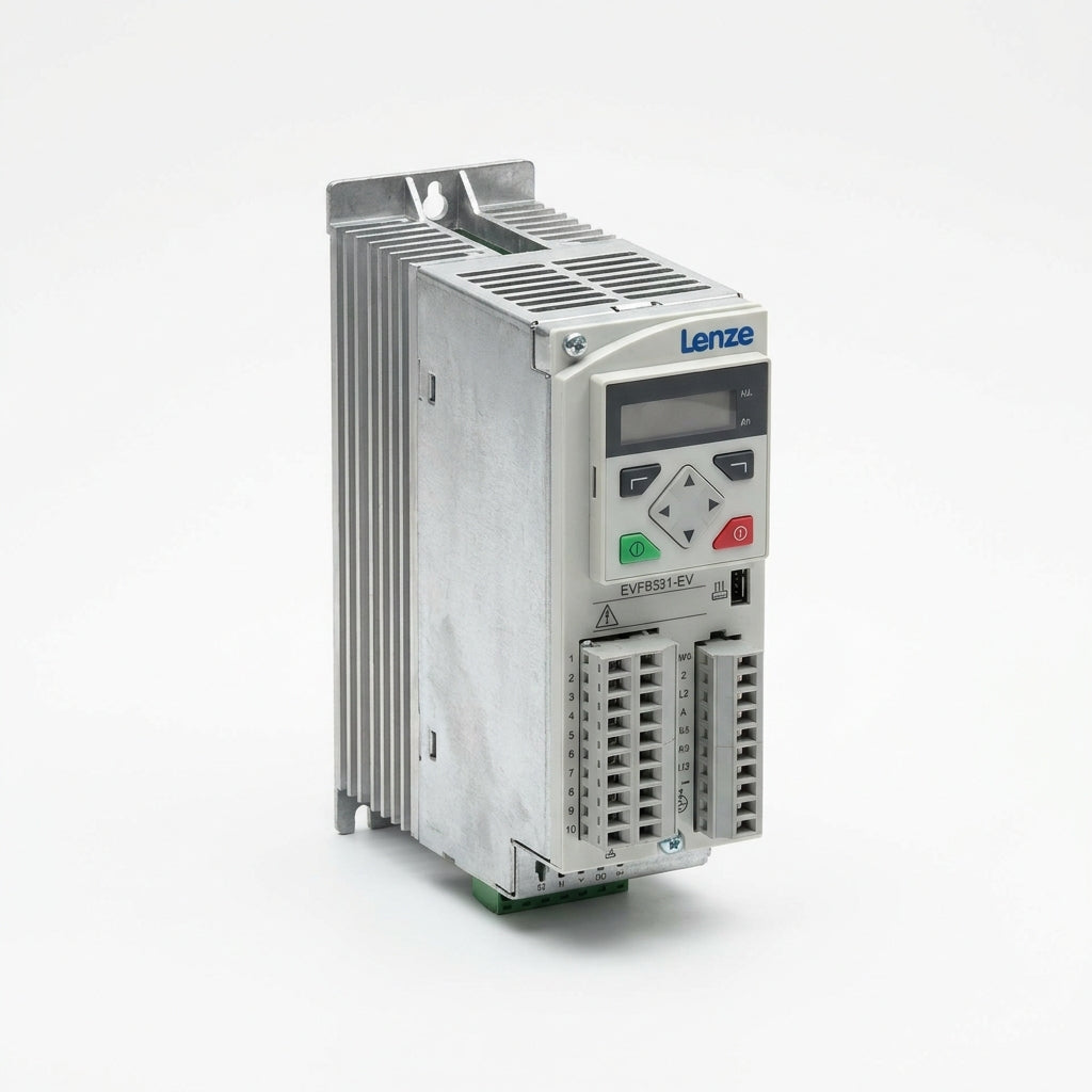 Lenze EVF9331-EV