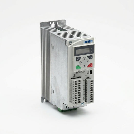 Lenze EVF9331-EV