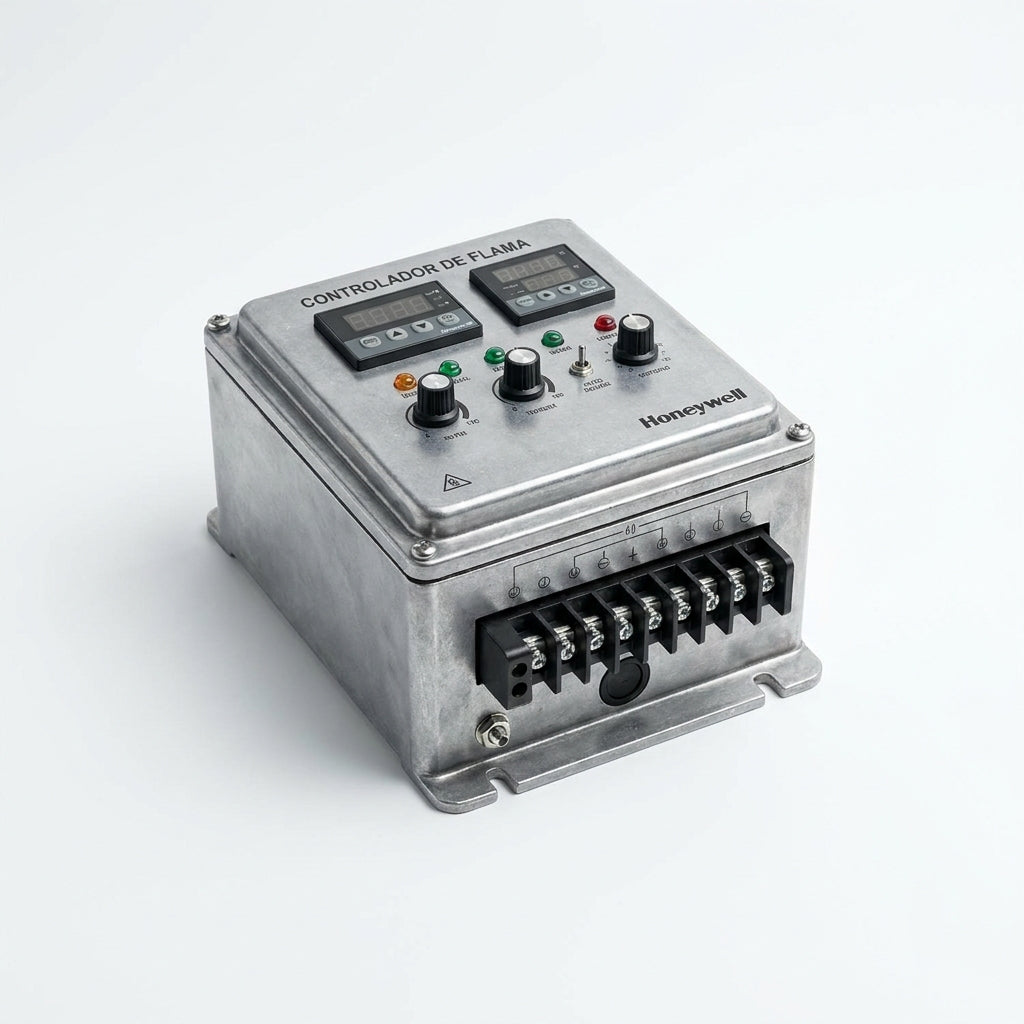 BIND RM7895B1013 HONEYWELL INC