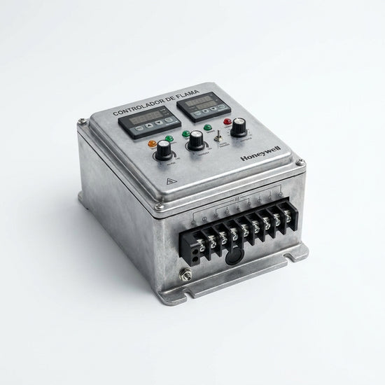 BIND RM7895B1013 HONEYWELL INC