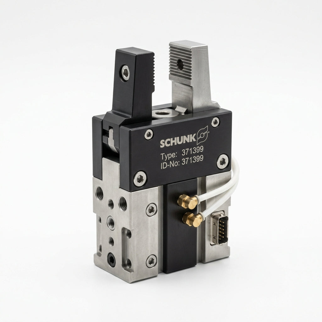 SCHUNK 371399