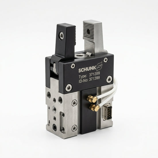 SCHUNK 371399