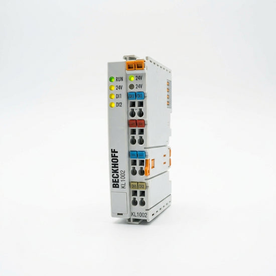 Beckhoff KL1002