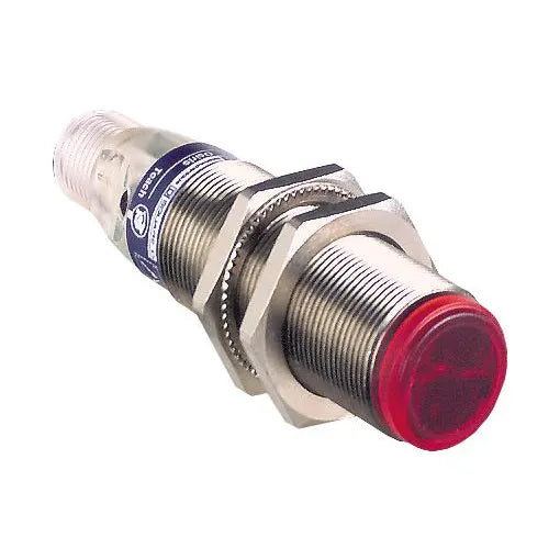 OSIRIS/UNIV/ OSICONCEPTD18MM METAL TD5