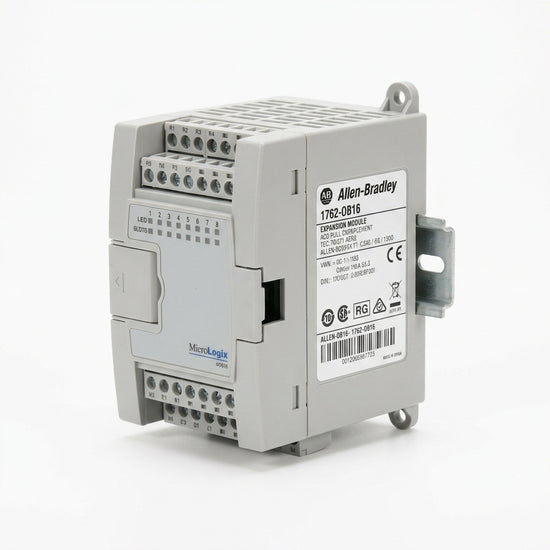 Allen-Bradley 1762-OB16