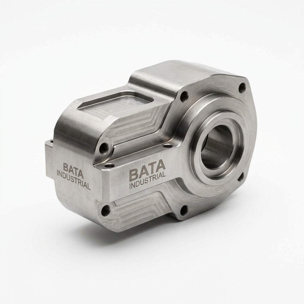 BIND Bata Antiestatica Esd- Static America 34% Algodon 2% Carbon