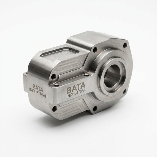 BIND Bata Antiestatica Esd- Static America 34% Algodon 2% Carbon