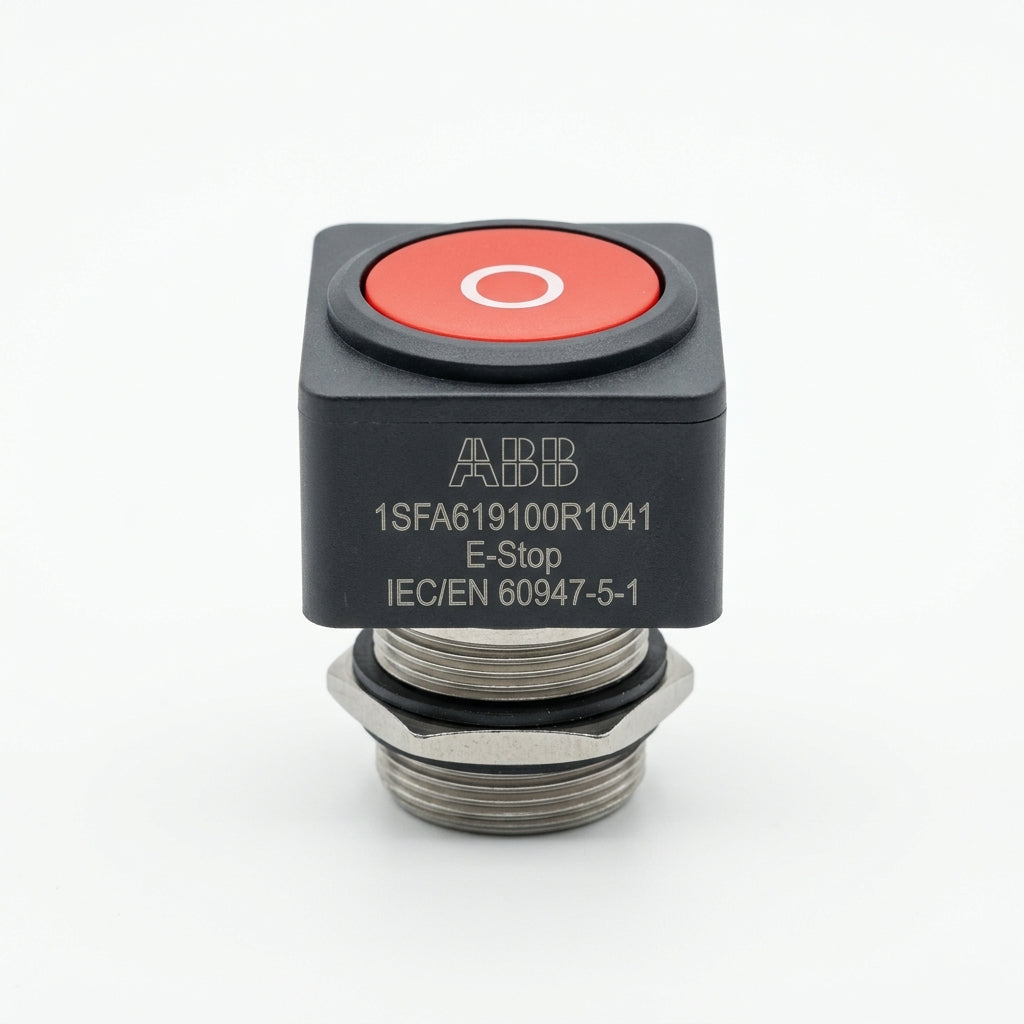 ABB 1SFA619100R1041