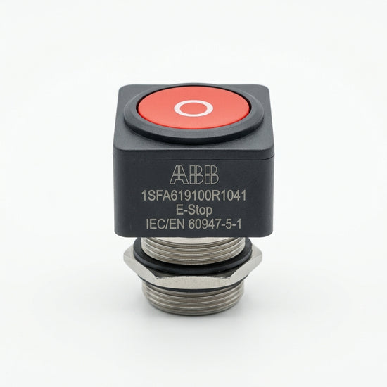 ABB 1SFA619100R1041